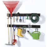 G21 BlackHook emelő rendszer 7,6 x 15 x 27 cm