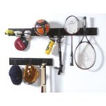 G21 BlackHook emelő rendszer 7,6 x 15 x 27 cm