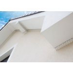 G21  madarak elleni védő tüskék, 50 x 11 cm, 10 darab