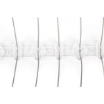 G21  madarak elleni védő tüskék, 50 x 11 cm, 1 darab