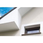 G21  madarak elleni védő tüskék, 50 x 11 cm, 1 darab