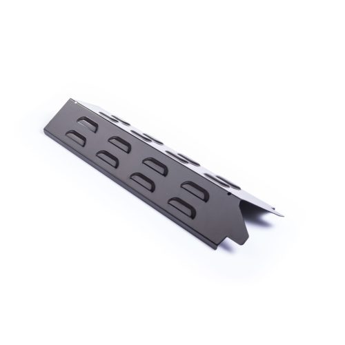 G21 pótalkatrész Égőfej borító a California, Mexico, Oklahoma grillhez