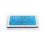 Pótfilter a G21 Razor kézszárítóhoz.<br><br>