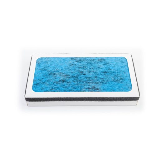 Pótfilter a G21 Razor kézszárítóhoz.<br><br>