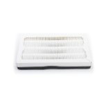 Pótfilter a G21 Razor kézszárítóhoz.<br><br>