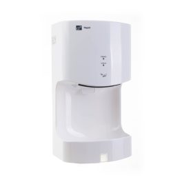 G21 Rapid White kézszárító