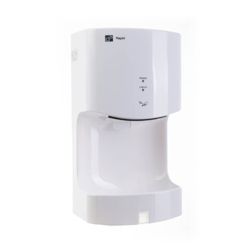 G21 Rapid White kézszárító