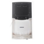 G21 Rapid White kézszárító