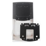 G21 Rapid White kézszárító