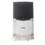 G21 Rapid White kézszárító