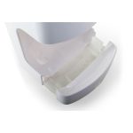 G21 Rapid White kézszárító