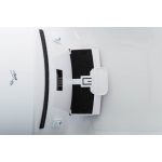 G21 Rapid White kézszárító