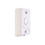 G21 Resil White automatikus szappanadagoló