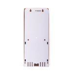 G21 Resil White automatikus szappanadagoló