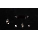 G21 Rubby, automatikus kézfertőtlenítő adagoló