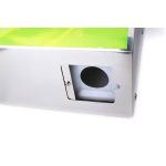 G21 Rubby, automatikus kézfertőtlenítő adagoló