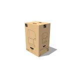 G21 Rubby, automatikus kézfertőtlenítő adagoló