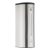 G21 Rocket Stainless Steel automatikus kézfertőtlenítő adagoló, 1000 ml