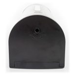 G21 Rocket Stainless Steel automatikus kézfertőtlenítő adagoló, 1000 ml