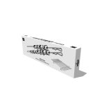 G21 grillező eszközkészlet nyársok és kebab grillezésére