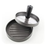 G21 grillező eszköz - hamburger húspogácsa formázó