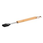 Grillezőeszközök G21 húspuhító fa nyéllel