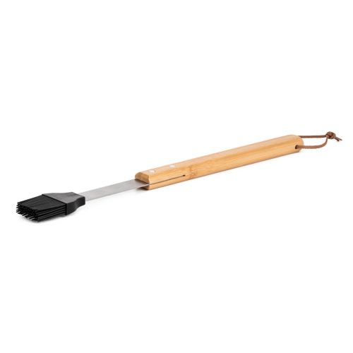 Grillezőeszközök G21 húspuhító fa nyéllel