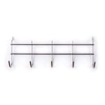 G21 kampók a grill segédeszközökre