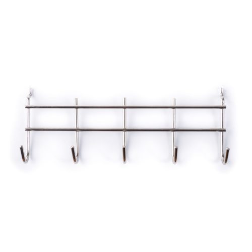 G21 kampók a grill segédeszközökre