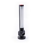 G21 LED lámpa mágnessel grillekhez