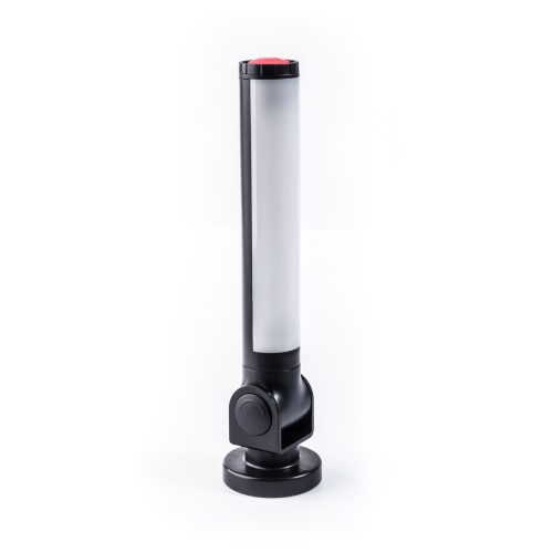 G21 LED lámpa mágnessel grillekhez