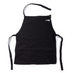 G21 grillkötény, pamut