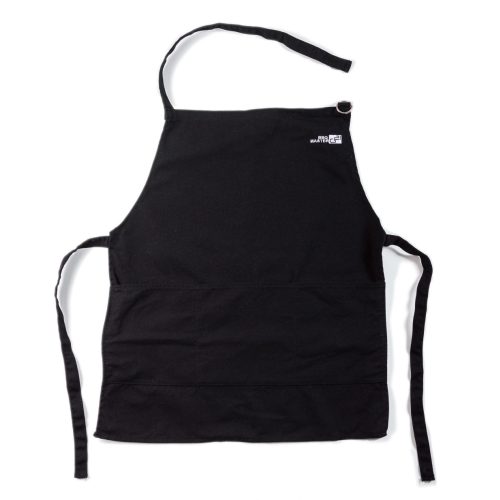 G21 grillkötény, pamut