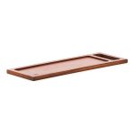 Tálalódeszka G21 akác 480 x 160 x 15 mm