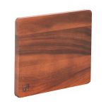 G21 akácfa vágódeszka 300 x 240 x 20 mm