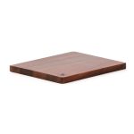 G21 akácfa vágódeszka 300 x 240 x 20 mm