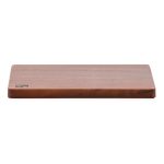 G21 akácfa vágódeszka 300 x 240 x 20 mm