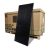 G21 MCS  LINUO SOLAR 440W napelem mono, fekete - raklap 31 db, ár/darab