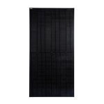 G21 MCS  LINUO SOLAR 440W napelem mono, fekete - raklap 31 db, ár/darab