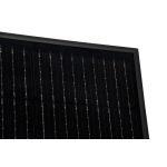 G21 MCS  LINUO SOLAR 440W napelem mono, fekete - raklap 31 db, ár/darab