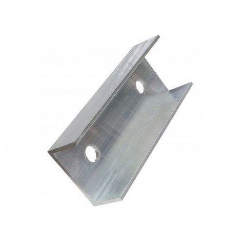 G21 csatlakozó az alumínium profilokhoz