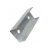 G21 csatlakozó az alumínium profilokhoz