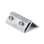 G21 tartó fémlemez tetőre