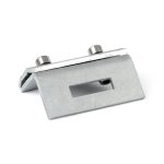 G21 tartó fémlemez tetőre