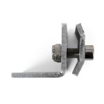 G21 tartó fémlemez tetőre