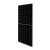 G21 MCS LINUO SOLAR 450W napelem mono, fekete keret