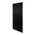 G21 MCS LINUO SOLAR 440W napelem mono, fekete