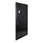 G21 MCS LINUO SOLAR 440W napelem mono, fekete