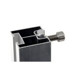 G21 anya rugalmas golyóval "különleges kő" profilhoz. M8