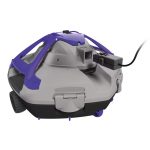 Marimex robot medence porszívó SupraVac Colorado